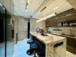 Tanglin View (D3), Condominium #613869961